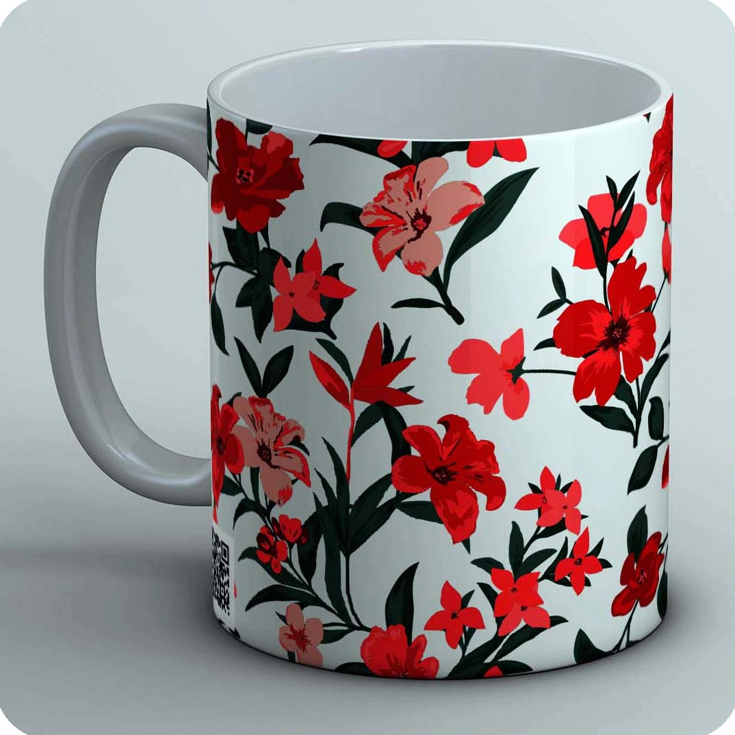 ماگ پترن 542