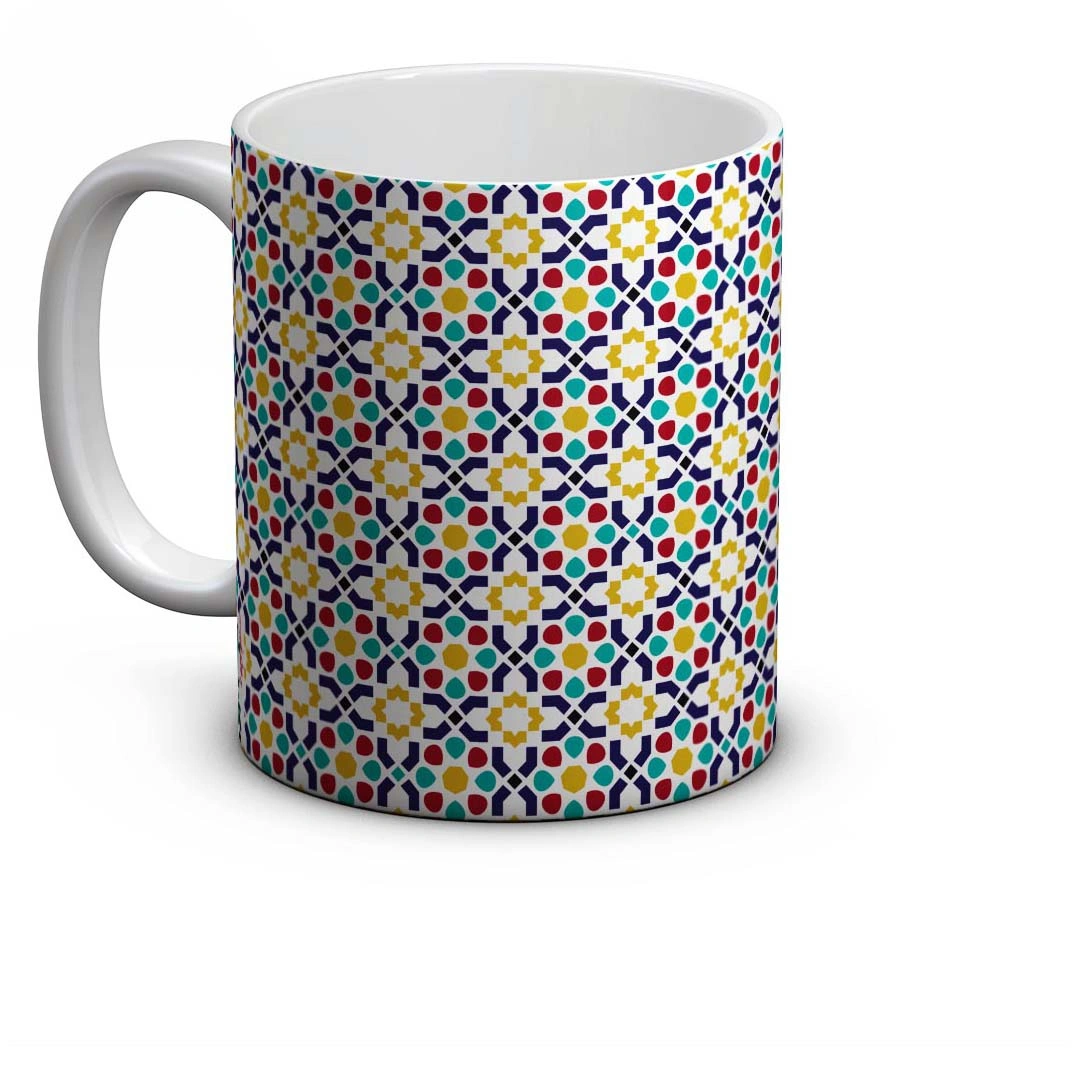 ماگ پترن 559
