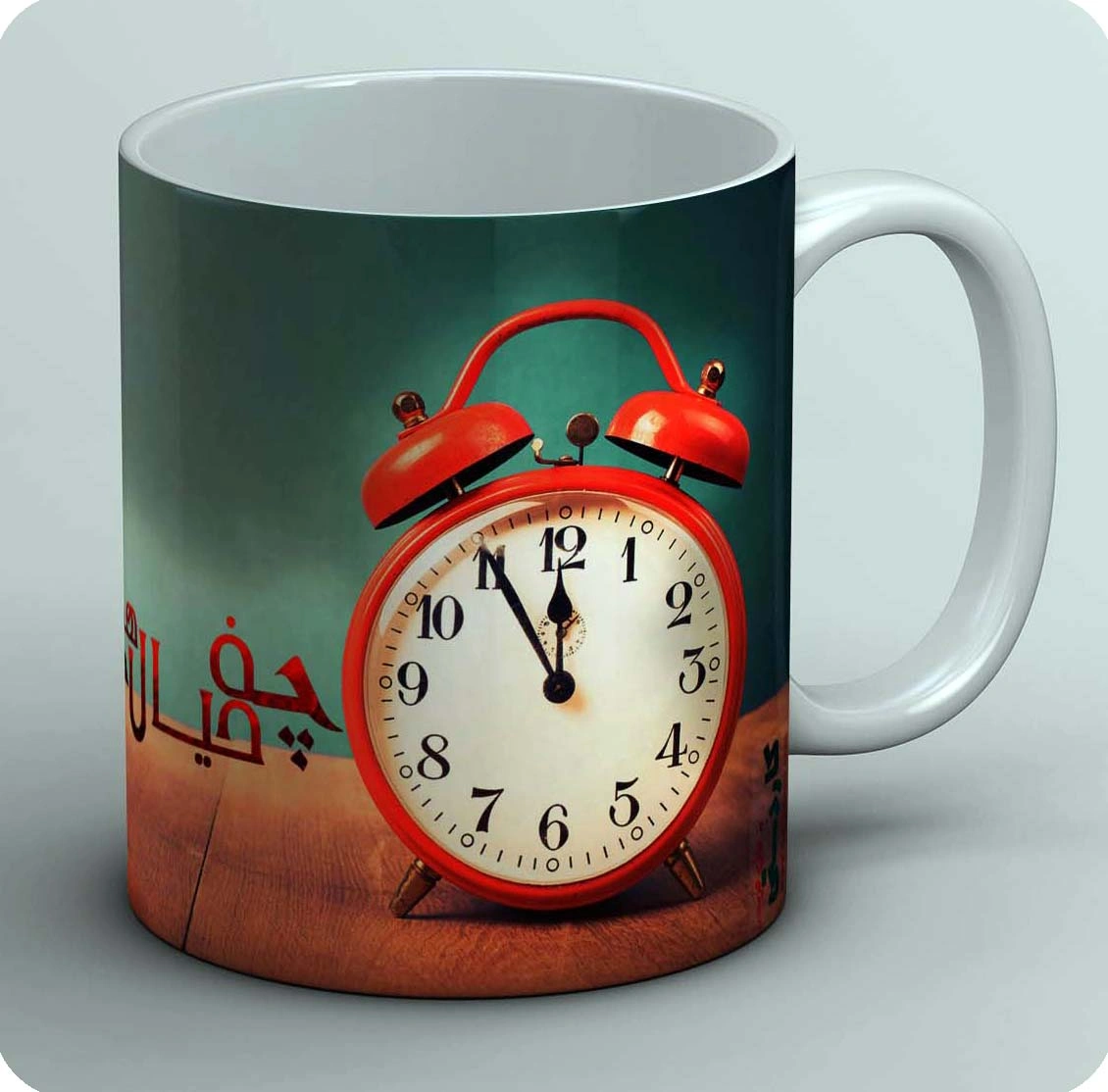 ماگ کاش می شد (کپی) 