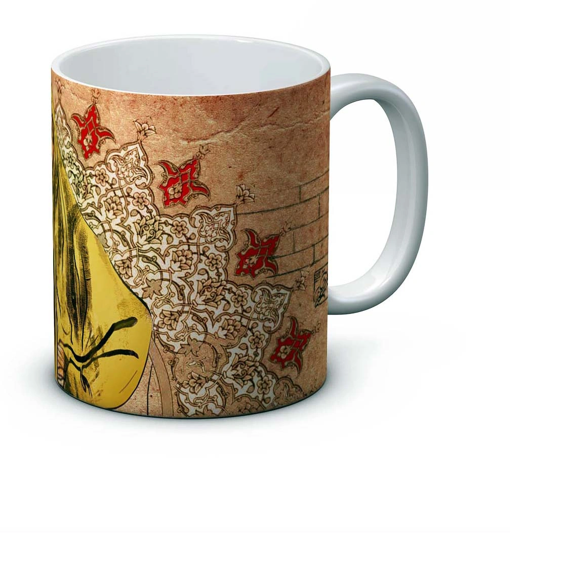 ماگ اند احوالات اندرونی (کپی) 