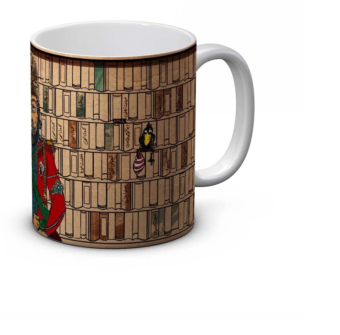 ماگ موزیک (کپی) 