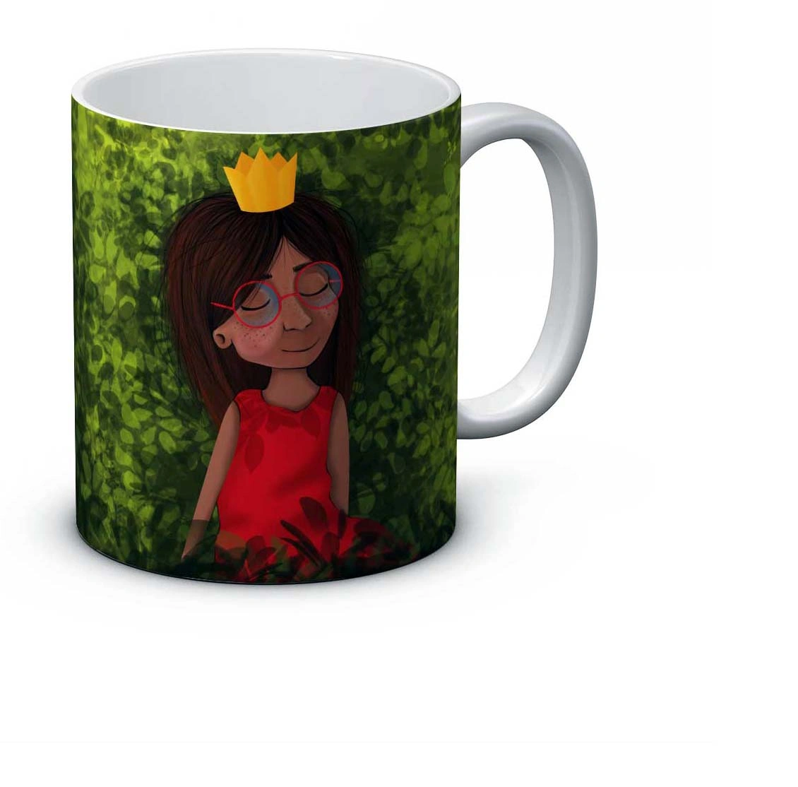 ماگ دخترک عکاس (کپی) 