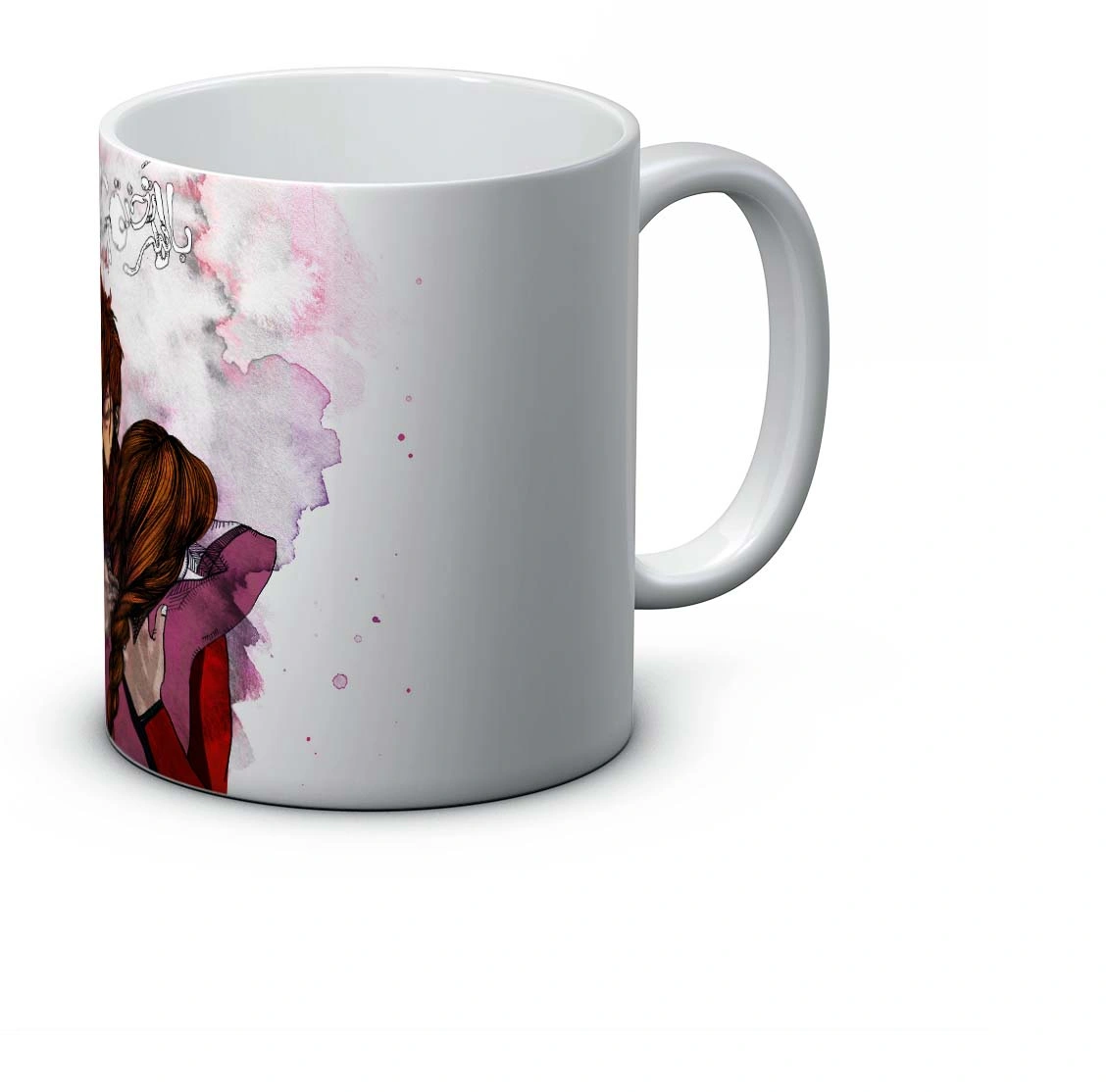 ماگ بوی پیراهنت (کپی) 