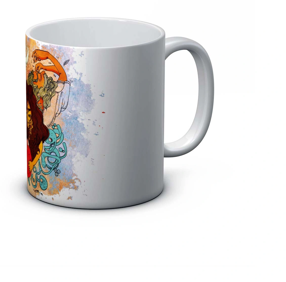 ماگ پاییز آمد (کپی) 