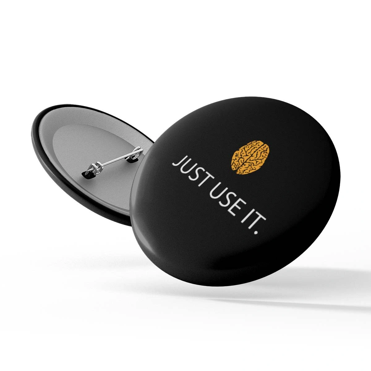 پیکسل سوزنی یوز ایت