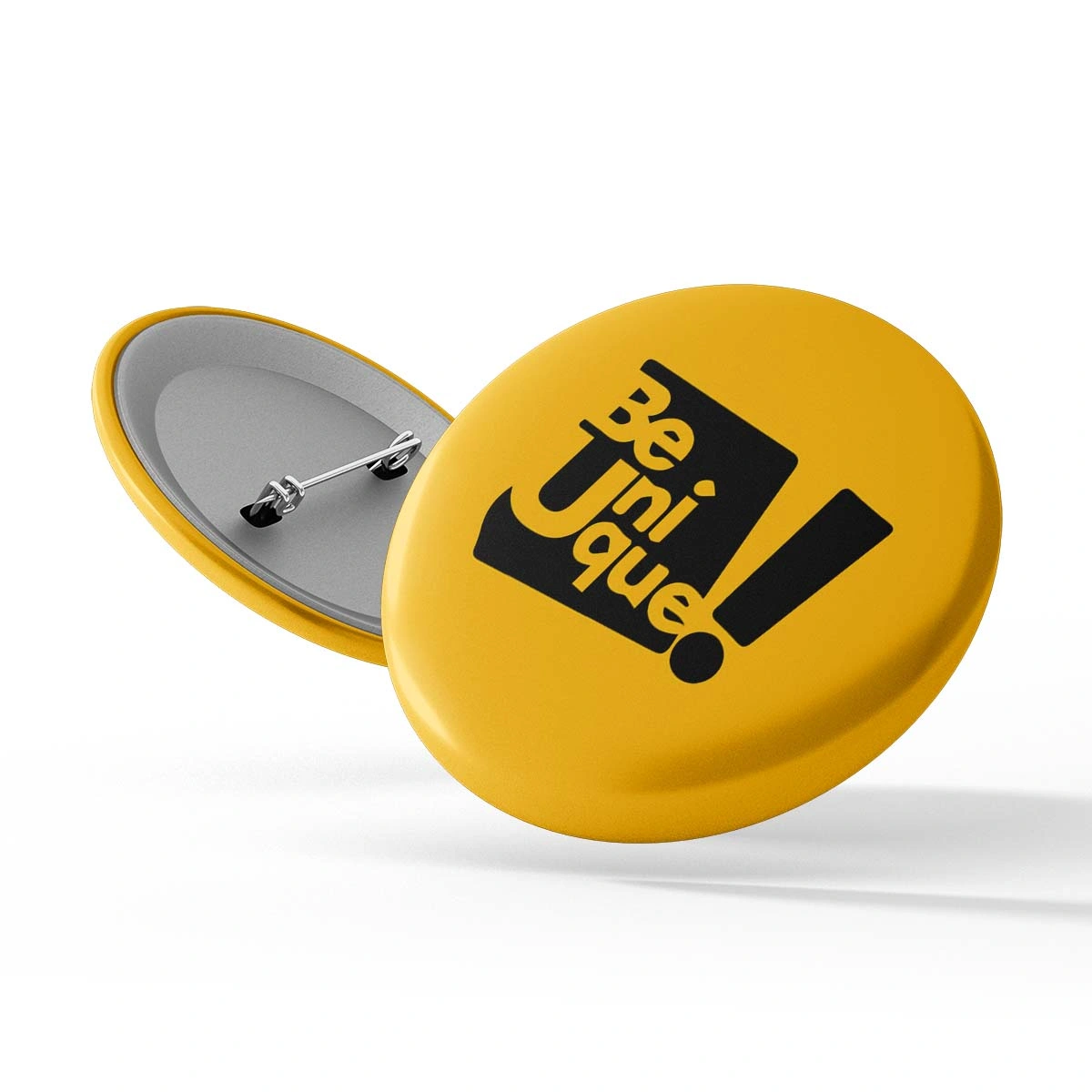 پیکسل سوزنی بی یونیک