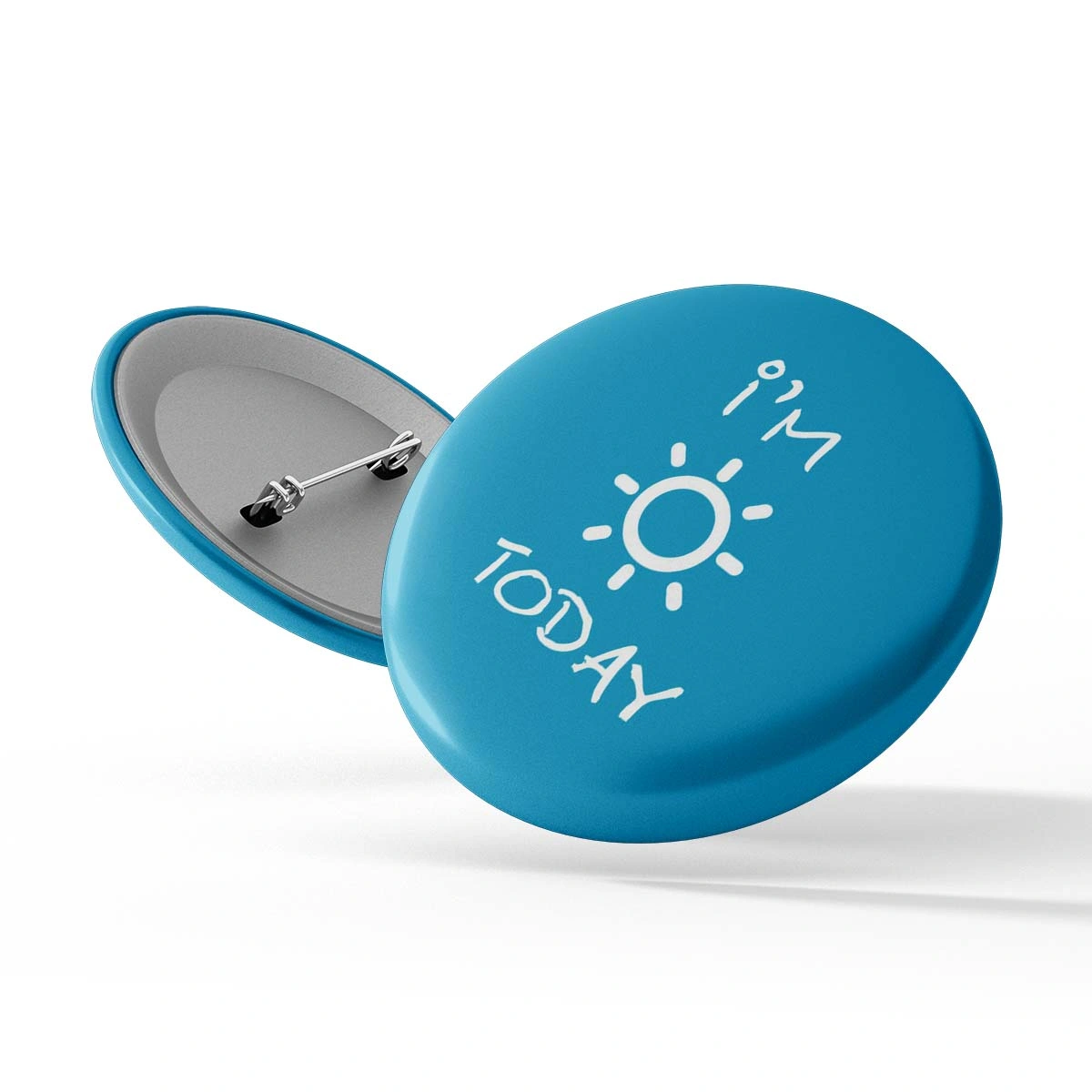 پیکسل سوزنی آفتابی