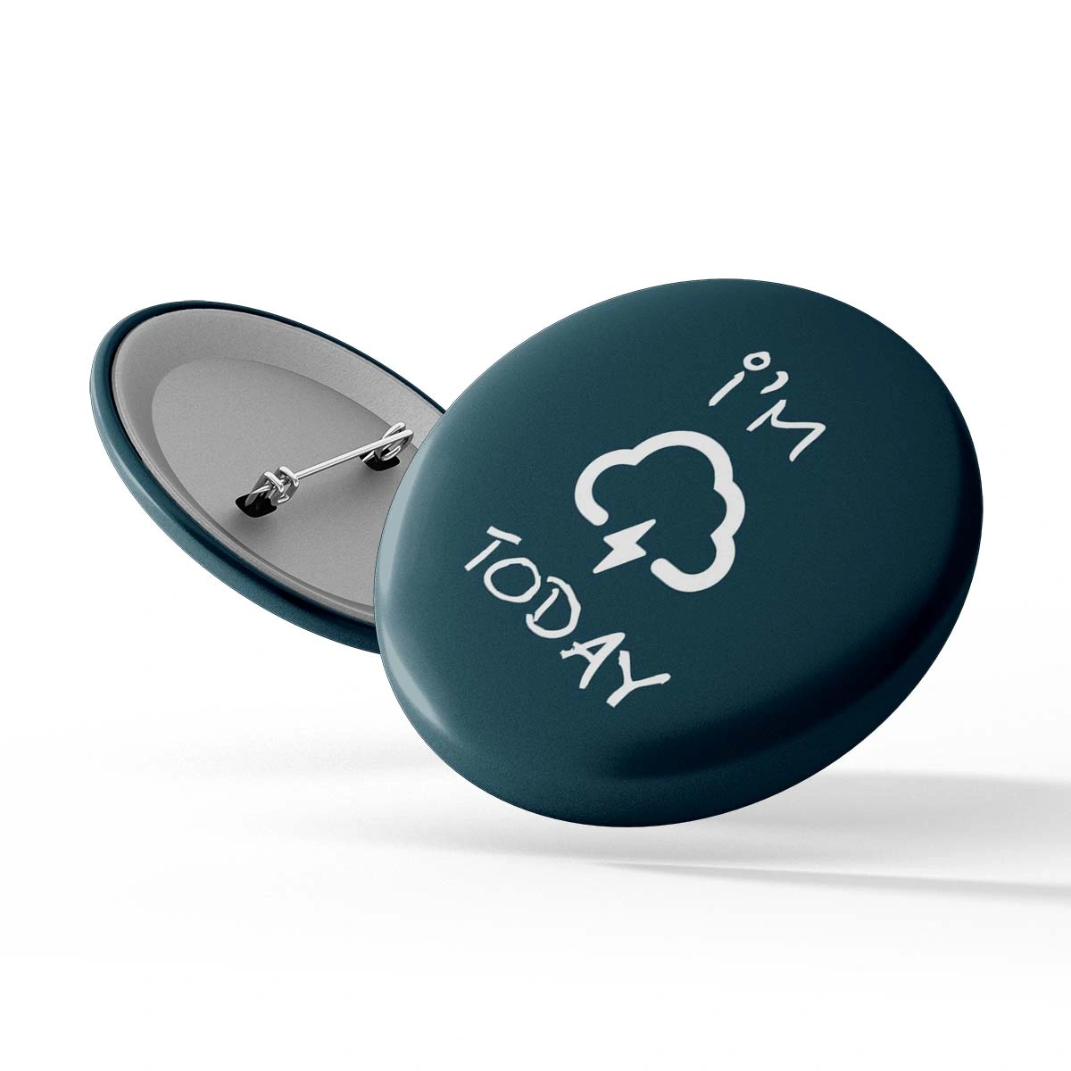 پیکسل سوزنی رعد و برقی