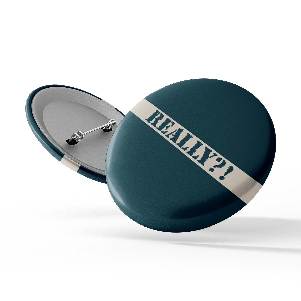 پیکسل سوزنی واقعا؟