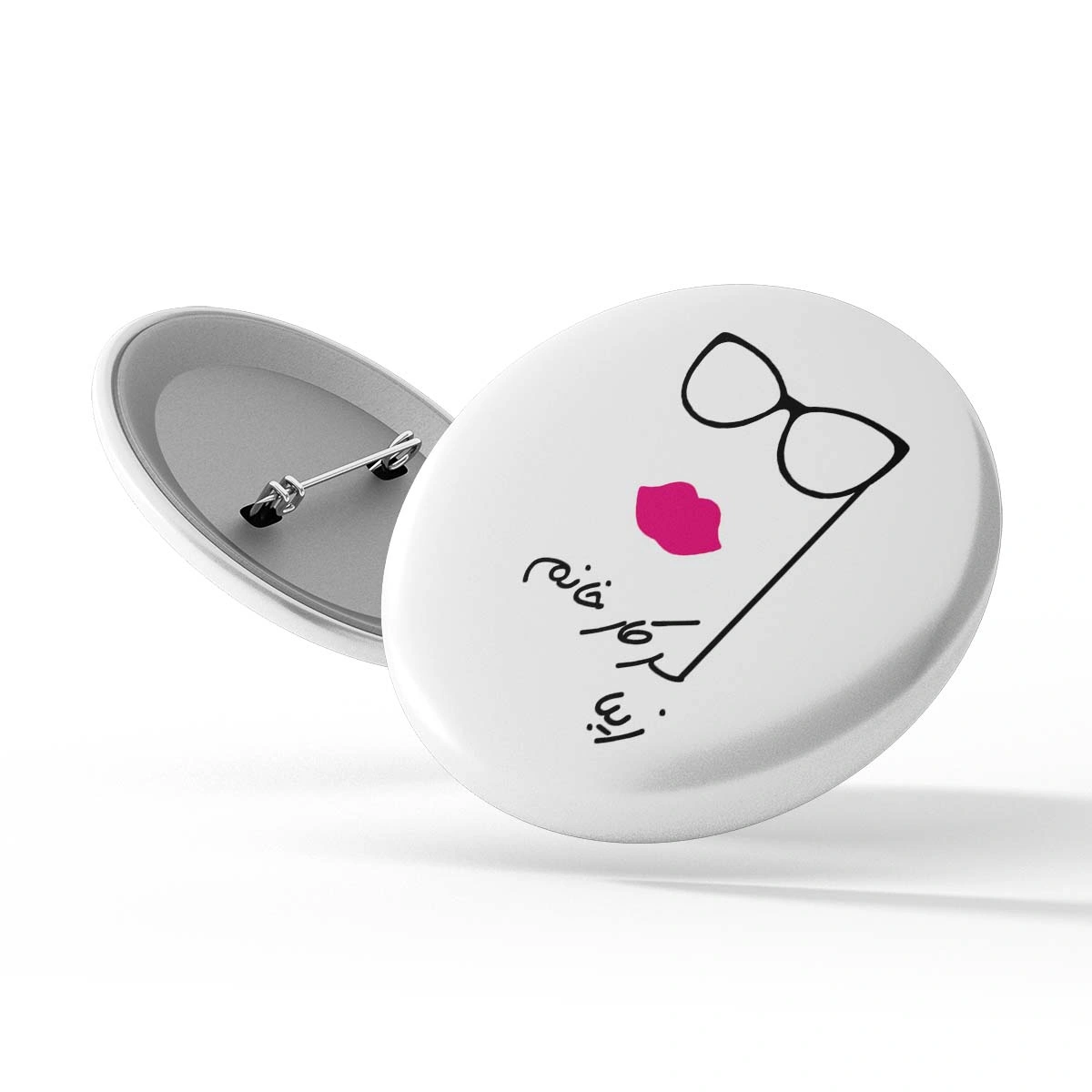 پیکسل سوزنی سرکار خانم زیبا