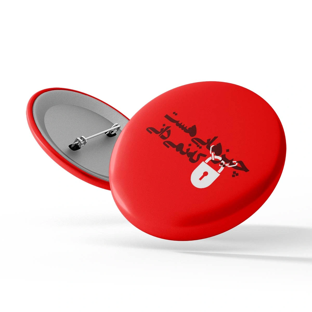 پیکسل سوزنی چیز هایی هست که نمی دانی