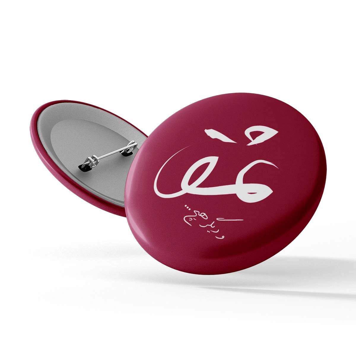 پیکسل سوزنی عشق و دیگر هیچ