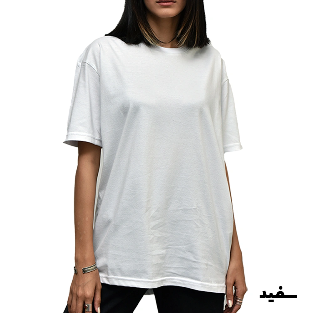 تیشرت کد02