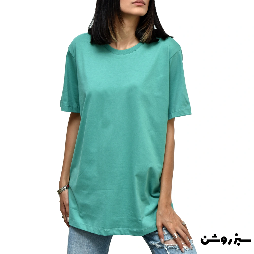 تیشرت کد02