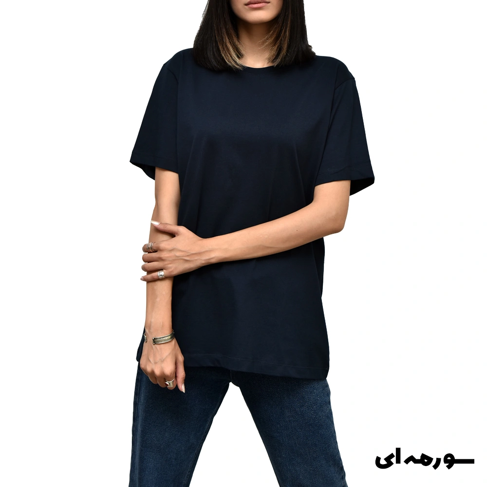 تیشرت کد02