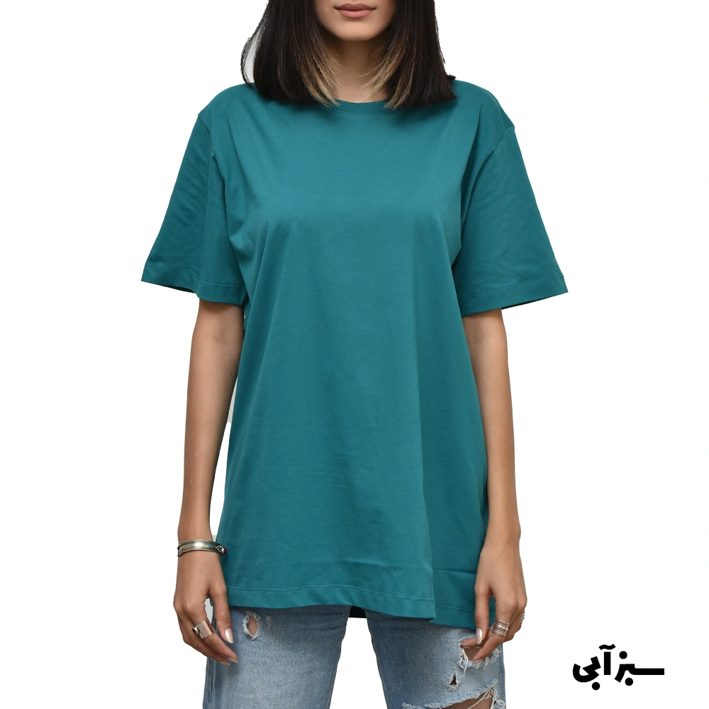 تیشرت کد02