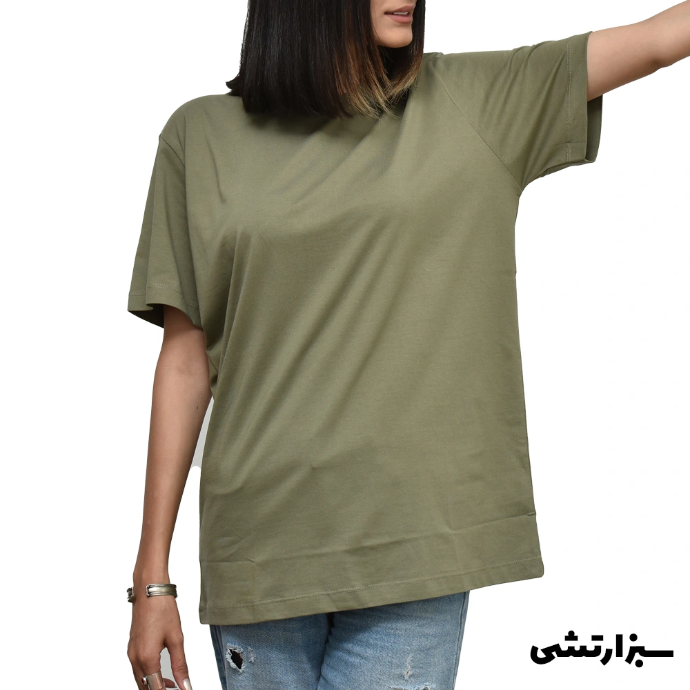 تیشرت کد02