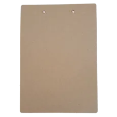 تخته شاسی کلاغ