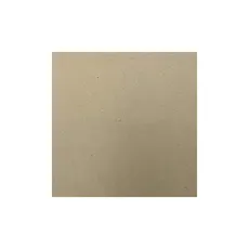 دفتر طراحی مربعی جهان کوچک