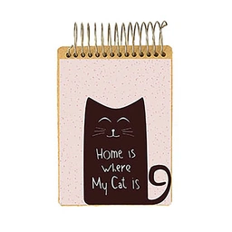 دفتر هیپو کوچک کد 02