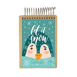 دفتر هیپو کوچک کد 02