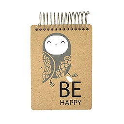 دفتر هیپو کوچک کد 02