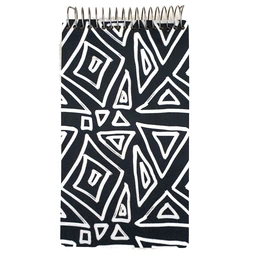 دفتر سنجاقک پاره خط