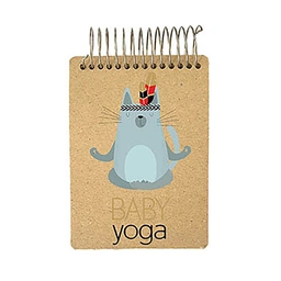 دفتر هیپو کوچک کد 02