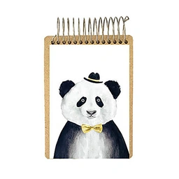 دفتر هیپو کوچک کد 18