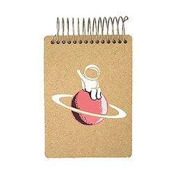 دفتر هیپو کوچک کد 02