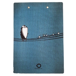 تخته شاسی کلاغ