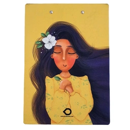 تخته شاسی خانه هی کوچک