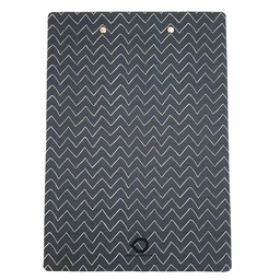 تخته شاسی خط خطی