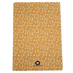 تخته شاسی یه شب مهتاب 