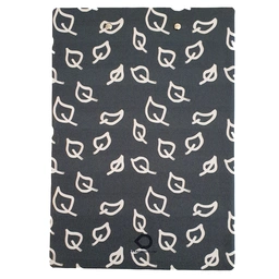 تخته شاسی شازده روباه