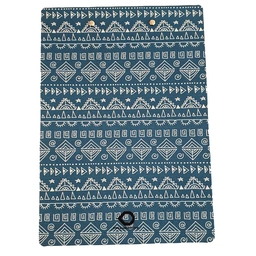 تخته شاسی کاسی ابی 