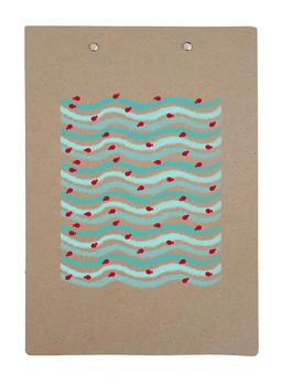 تخته شاسی هیپو کد 03