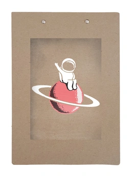 تخته شاسی هیپو کد 13