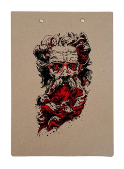 تخته شاسی هیپو کد 39