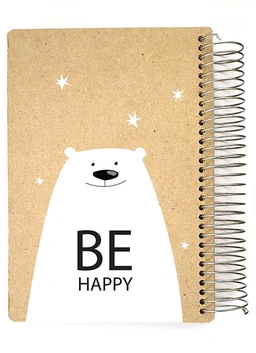 دفتر هیپو بزرگ کد 11 