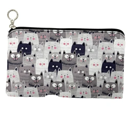 جامدادی تخت گربه 