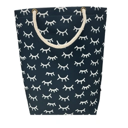 کیف دوشی بزرگ دانشجو