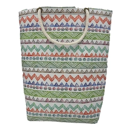 کیف دوشی بزرگ کد 12