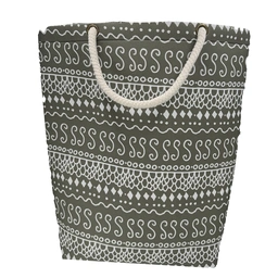 کیف دوشی بزرگ کد 16