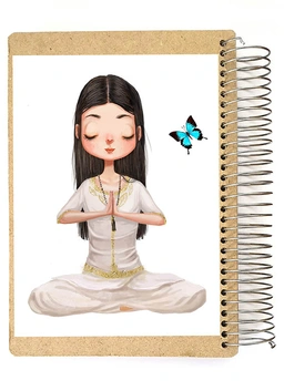 دفتر هیپو بزرگ کد 23