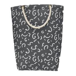 کیف دوشی بزرگ کد 09