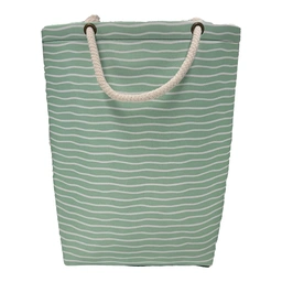 کیف دوشی بزرگ کد 25