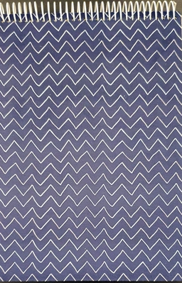 دفتر طراحی A4 تهران