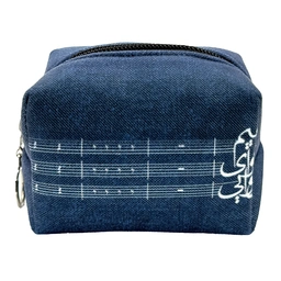 کیف فندقی تهران