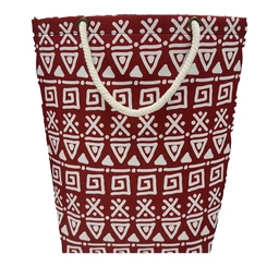 کیف دوشی بزرگ کد 19